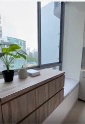 One-north Residences (D5), Apartment #533404471